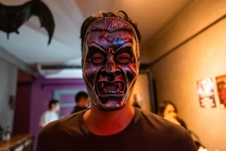 Freak-Show-Night-1-4655