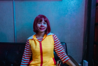Freak-Show-Night-1-4694