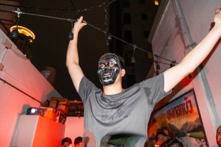 Freak-Show-Night-1-4740