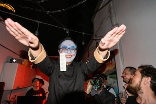 Freak-Show-Night-1-4742