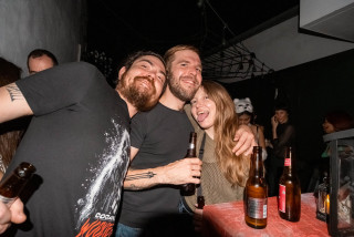 Freak-Show-Night-1-4829