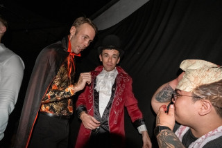 Freak-Show-Night-1-4830