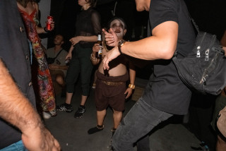 Freak-Show-Night-1-4947
