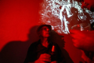 Freak-Show-Night-1-4949
