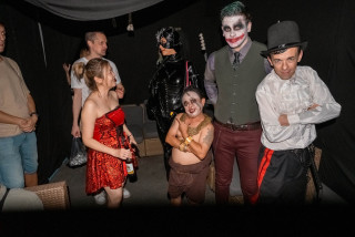 Freak-Show-Night-1-4990