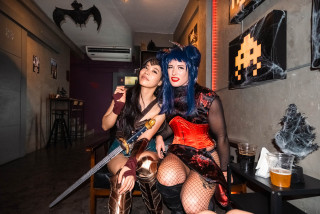 Freak-Show-Night-2-5015