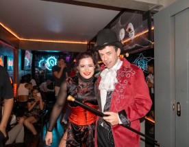 Freak-Show-Night-2-5022