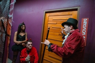 Freak-Show-Night-2-5042