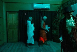 Freak-Show-Night-2-5045
