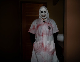 Freak-Show-Night-2-5050