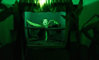 Freak-Show-Night-2-5056