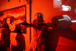 Freak-Show-Night-2-5088