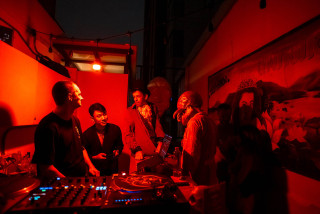 Freak-Show-Night-2-5092