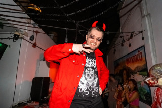 Freak-Show-Night-2-5110