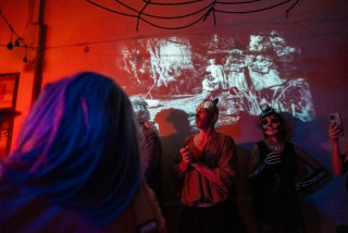 Freak-Show-Night-2-5128