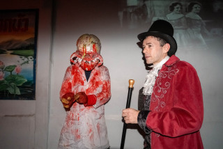 Freak-Show-Night-2-5154