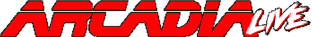 Arcadia Live logo